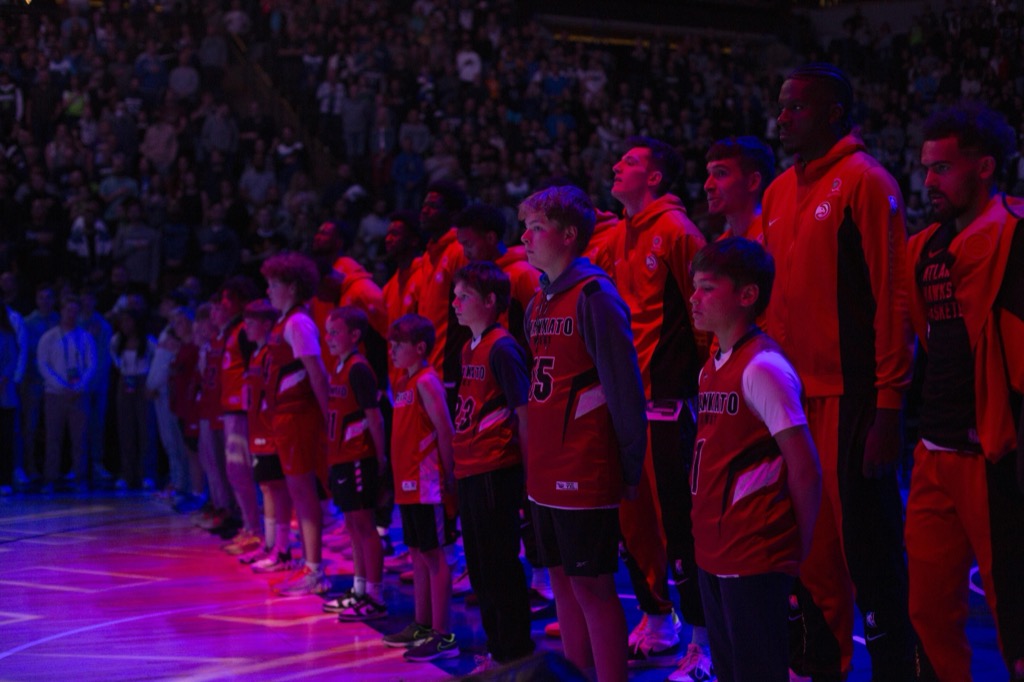 2024_grade_state_champions_timberwolves_night_TW_2024.04.12_ATL_6955