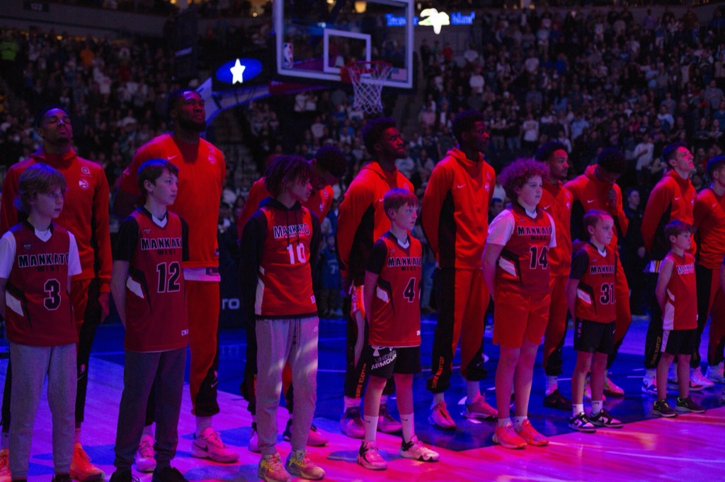 2024_grade_state_champions_timberwolves_night_TW_2024.04.12_ATL_6956