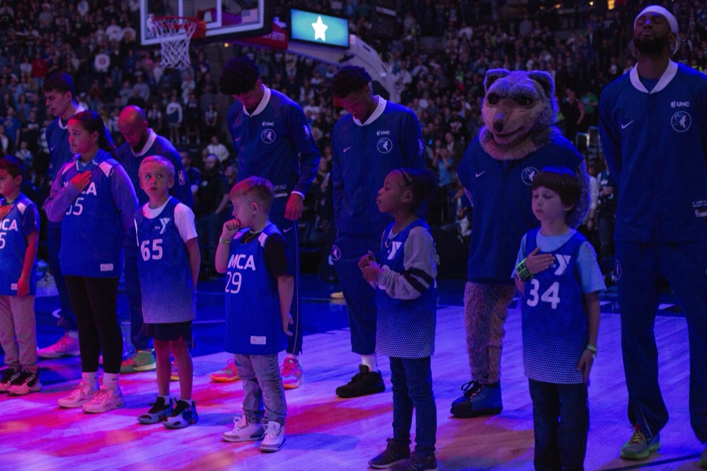 2024_grade_state_champions_timberwolves_night_TW_2024.04.12_ATL_6957