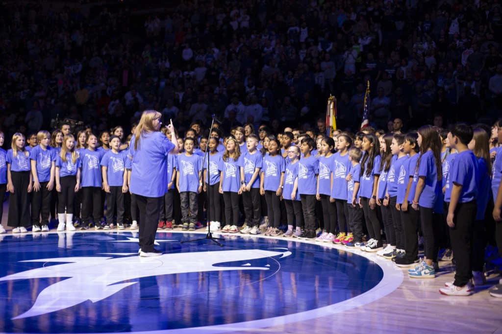 2024_grade_state_champions_timberwolves_night_TW_2024.04.12_ATL_6958