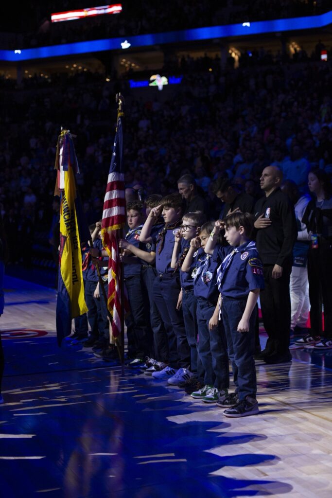 2024_grade_state_champions_timberwolves_night_TW_2024.04.12_ATL_6959