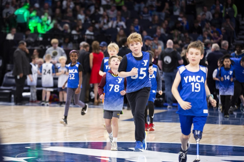 2024_grade_state_champions_timberwolves_night_TW_2024.04.12_ATL_6976