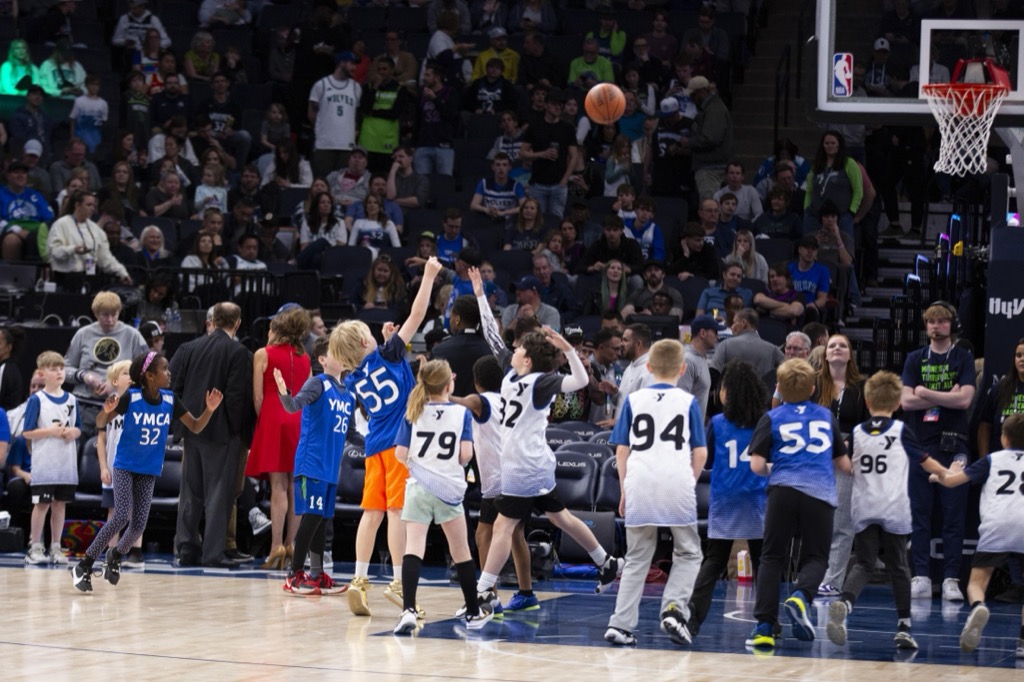 2024_grade_state_champions_timberwolves_night_TW_2024.04.12_ATL_6977
