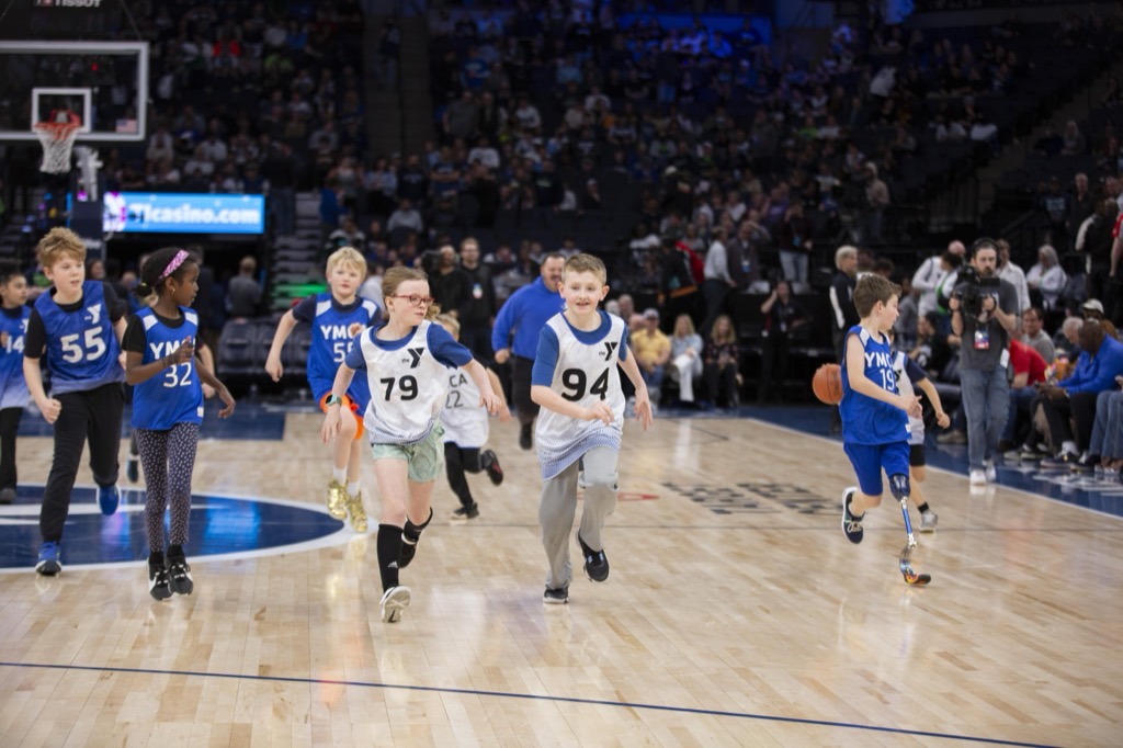 2024_grade_state_champions_timberwolves_night_TW_2024.04.12_ATL_6978