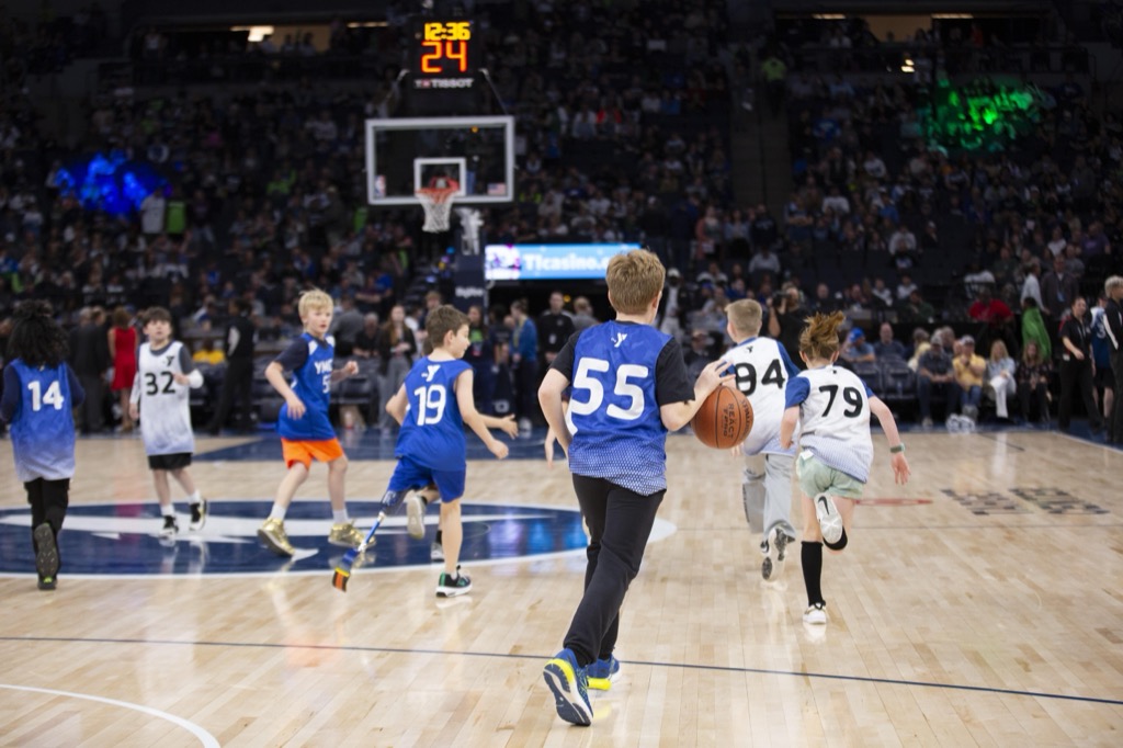 2024_grade_state_champions_timberwolves_night_TW_2024.04.12_ATL_6979
