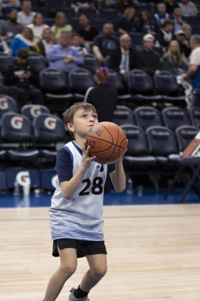 2024_grade_state_champions_timberwolves_night_TW_2024.04.12_ATL_6980