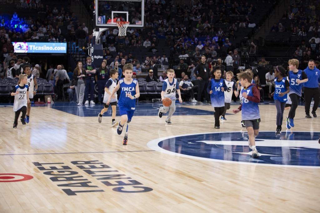2024_grade_state_champions_timberwolves_night_TW_2024.04.12_ATL_6981