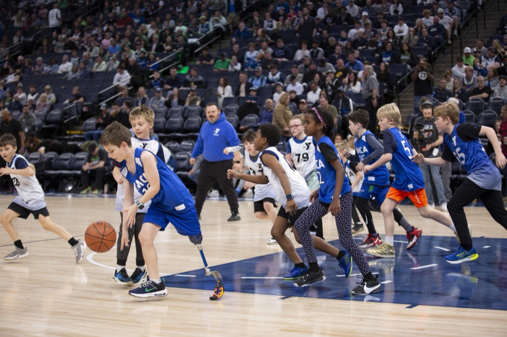 2024_grade_state_champions_timberwolves_night_TW_2024.04.12_ATL_6982
