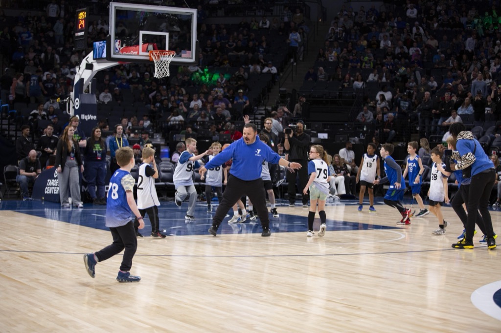 2024_grade_state_champions_timberwolves_night_TW_2024.04.12_ATL_6983