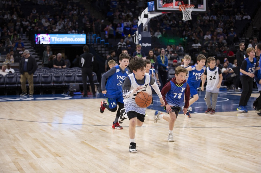2024_grade_state_champions_timberwolves_night_TW_2024.04.12_ATL_6984