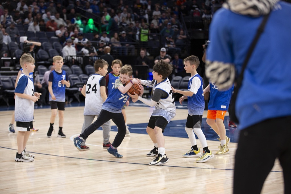 2024_grade_state_champions_timberwolves_night_TW_2024.04.12_ATL_6985