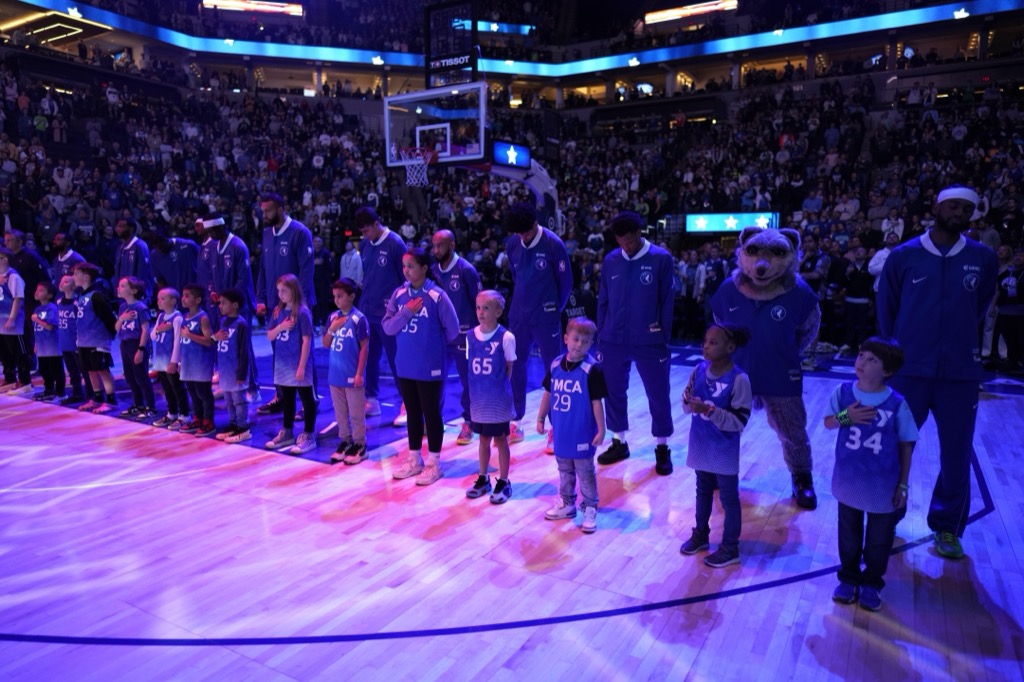 2024_grade_state_champions_timberwolves_night_TW_2024.04.12_ATL_7073