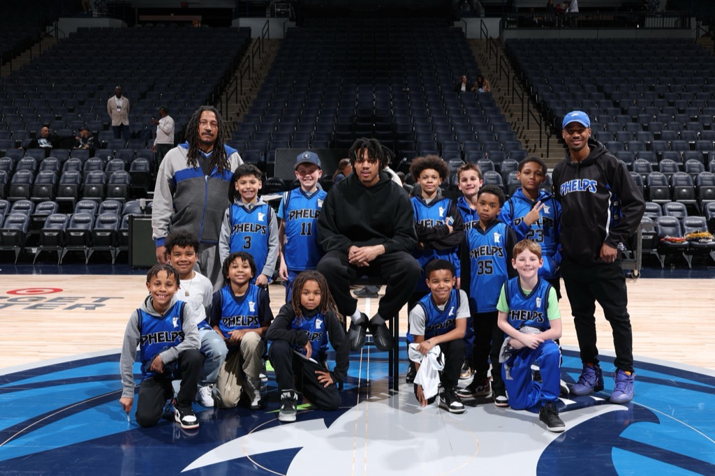 2025_MYAS_champions_night_with_the_timberwolves_DSH68316
