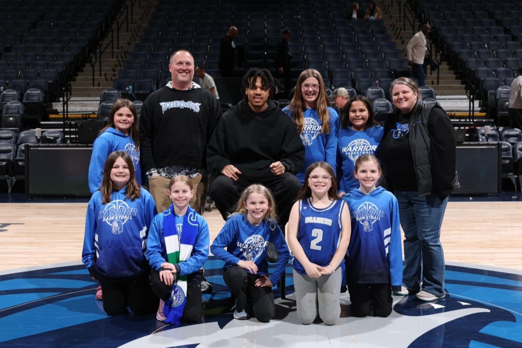 2025_MYAS_champions_night_with_the_timberwolves_DSH68318