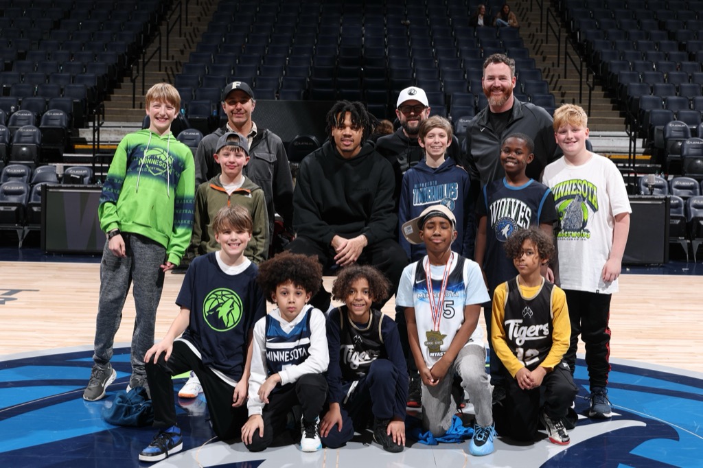 2025_MYAS_champions_night_with_the_timberwolves_DSH68321