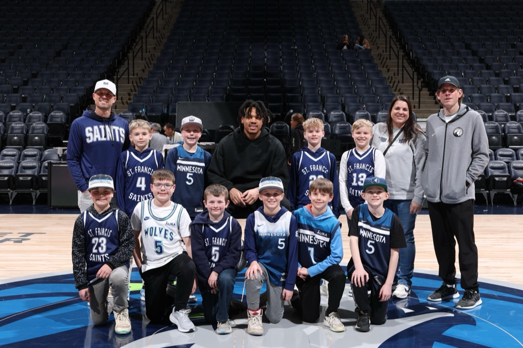2025_MYAS_champions_night_with_the_timberwolves_DSH68323