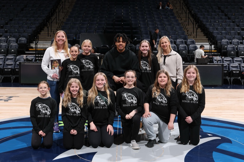 2025_MYAS_champions_night_with_the_timberwolves_DSH68328