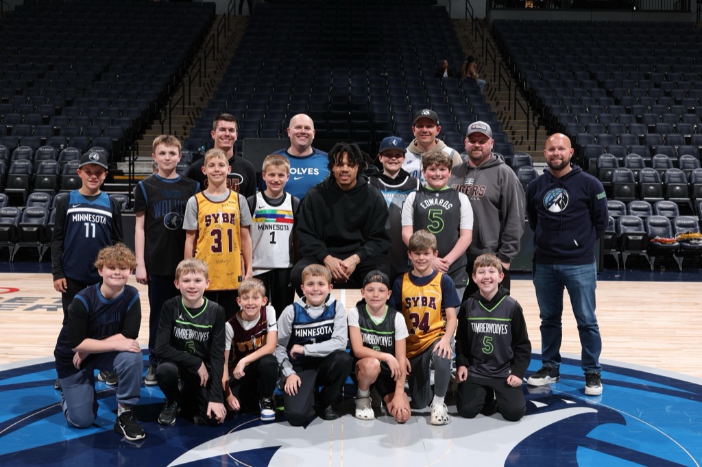 2025_MYAS_champions_night_with_the_timberwolves_DSH68331
