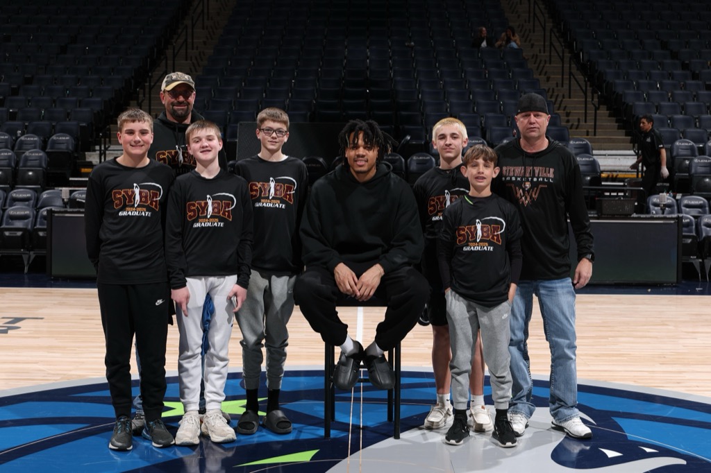 2025_MYAS_champions_night_with_the_timberwolves_DSH68334