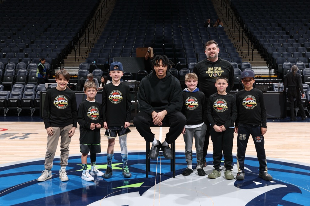 2025_MYAS_champions_night_with_the_timberwolves_DSH68337