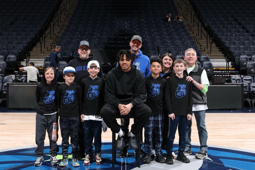 2025_MYAS_champions_night_with_the_timberwolves_DSH68338