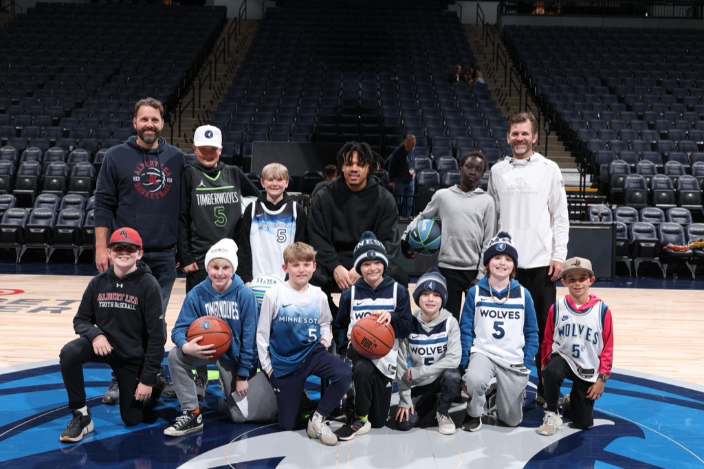 2025_MYAS_champions_night_with_the_timberwolves_DSH68341