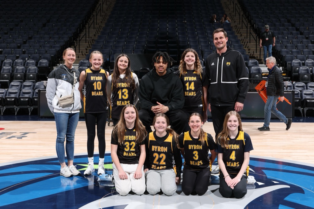 2025_MYAS_champions_night_with_the_timberwolves_DSH68343__1_