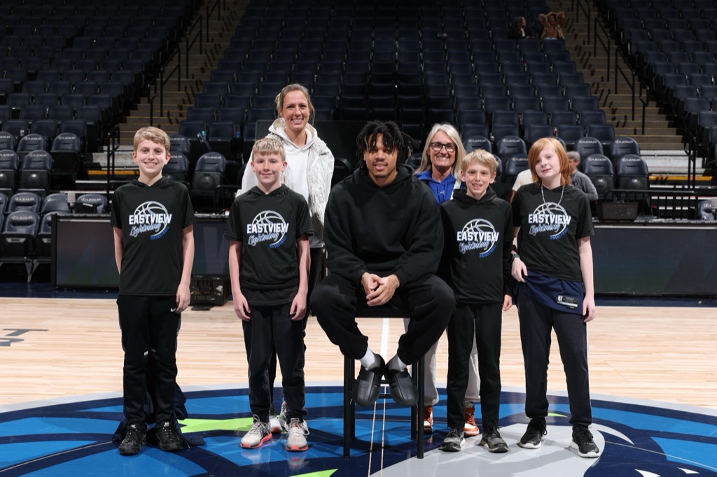 2025_MYAS_champions_night_with_the_timberwolves_DSH68345