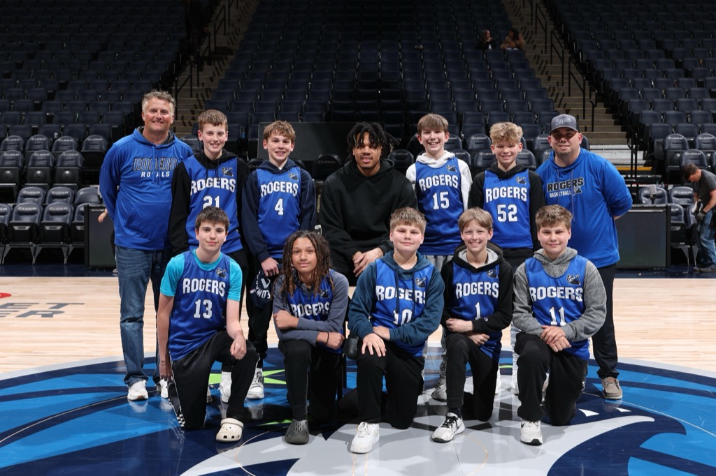 2025_MYAS_champions_night_with_the_timberwolves_DSH68347
