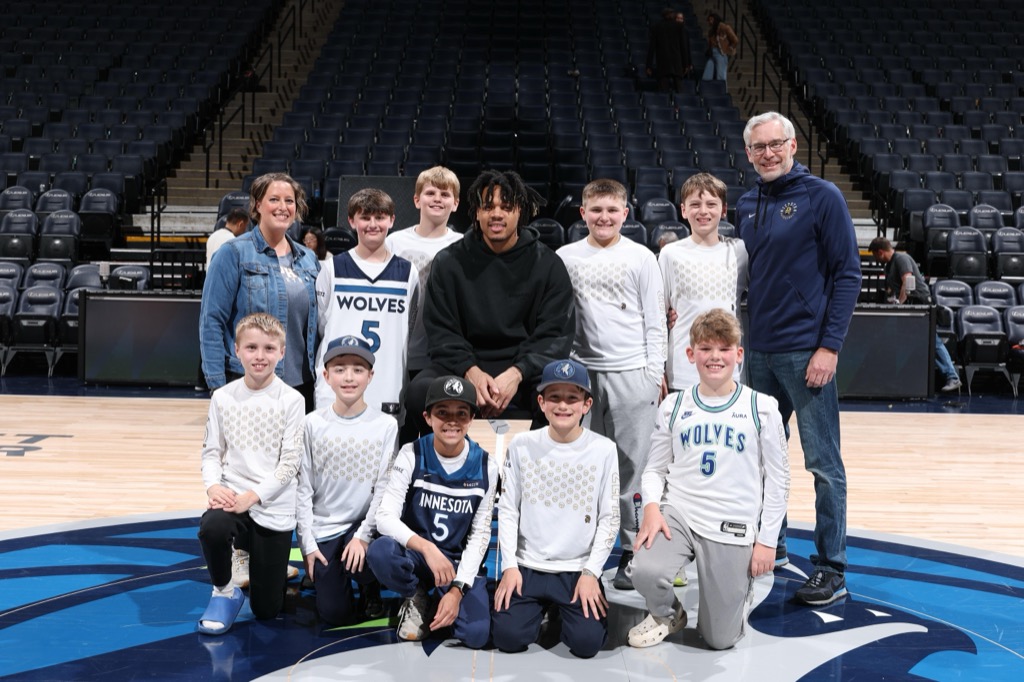2025_MYAS_champions_night_with_the_timberwolves_DSH68349