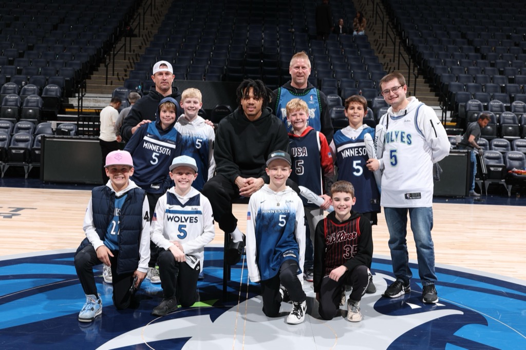 2025_MYAS_champions_night_with_the_timberwolves_DSH68351