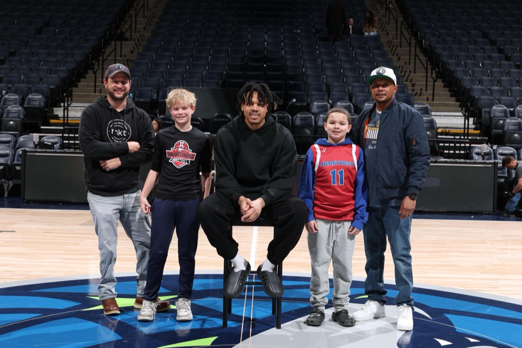 2025_MYAS_champions_night_with_the_timberwolves_DSH68353