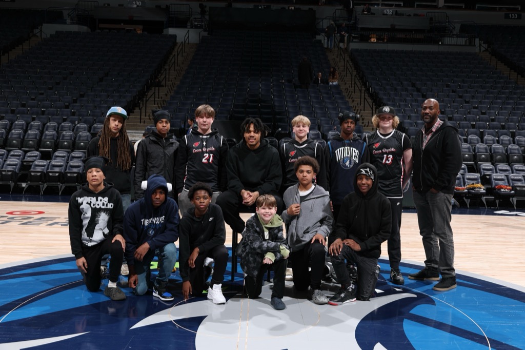 2025_MYAS_champions_night_with_the_timberwolves_DSH68355