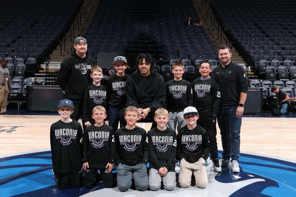 2025_MYAS_champions_night_with_the_timberwolves_DSH68357