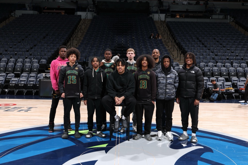 2025_MYAS_champions_night_with_the_timberwolves_DSH68360
