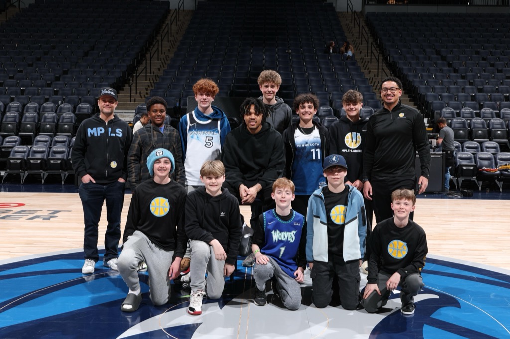 2025_MYAS_champions_night_with_the_timberwolves_DSH68361