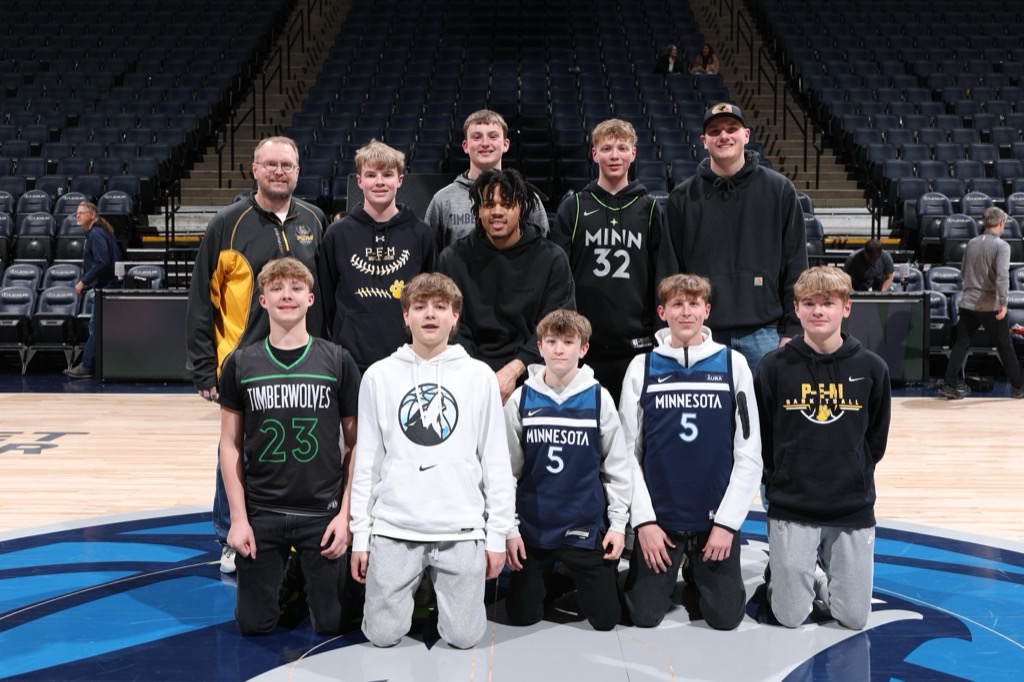 2025_MYAS_champions_night_with_the_timberwolves_DSH68363