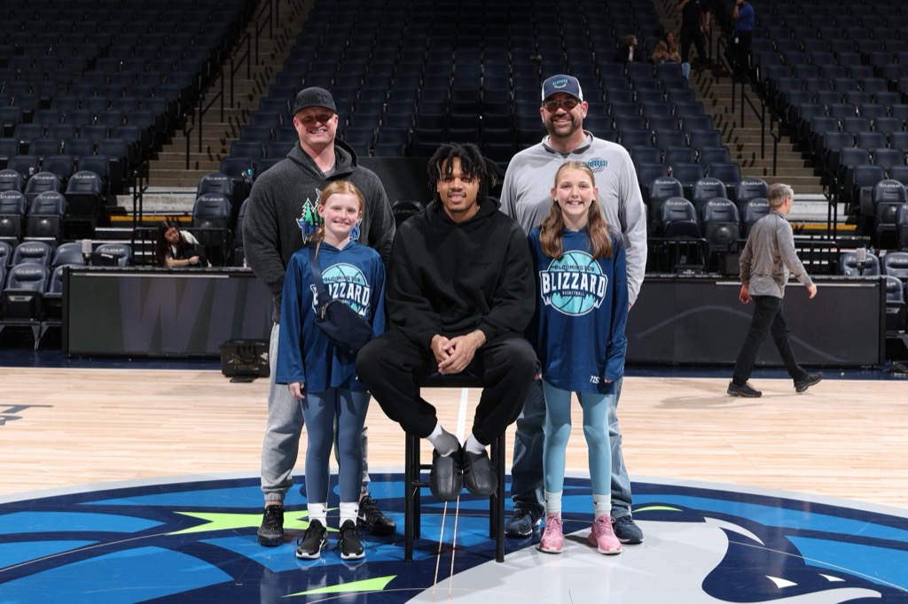 2025_MYAS_champions_night_with_the_timberwolves_DSH68365