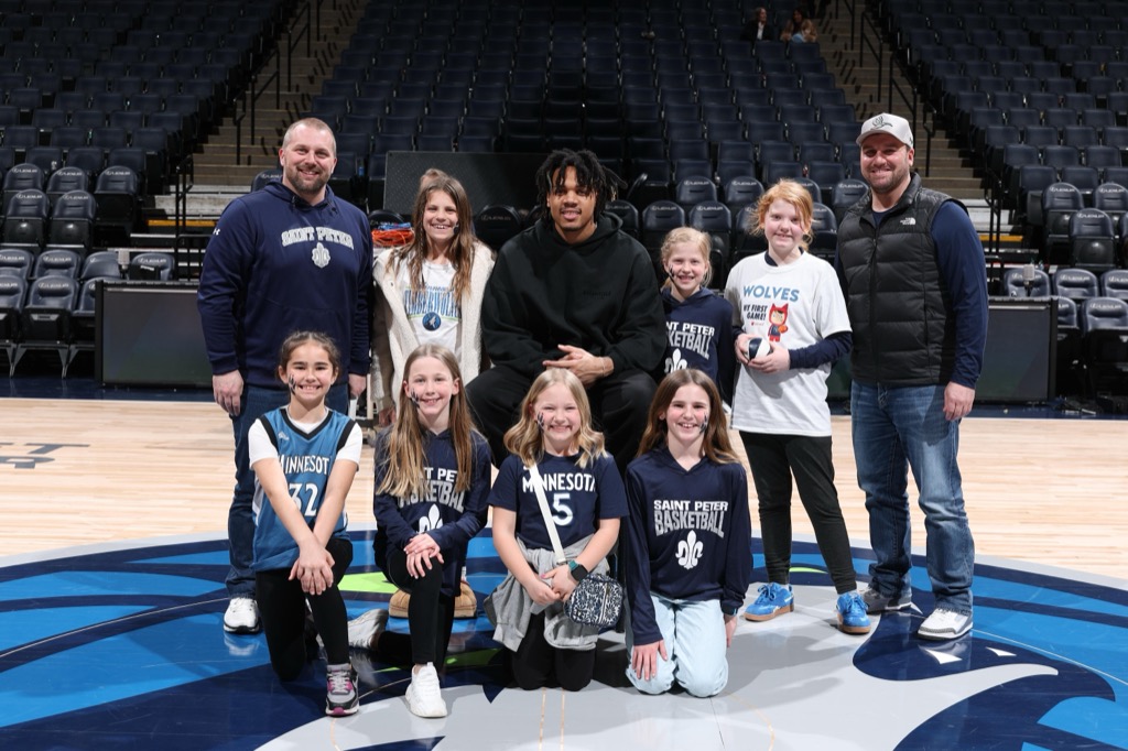 2025_MYAS_champions_night_with_the_timberwolves_DSH68368