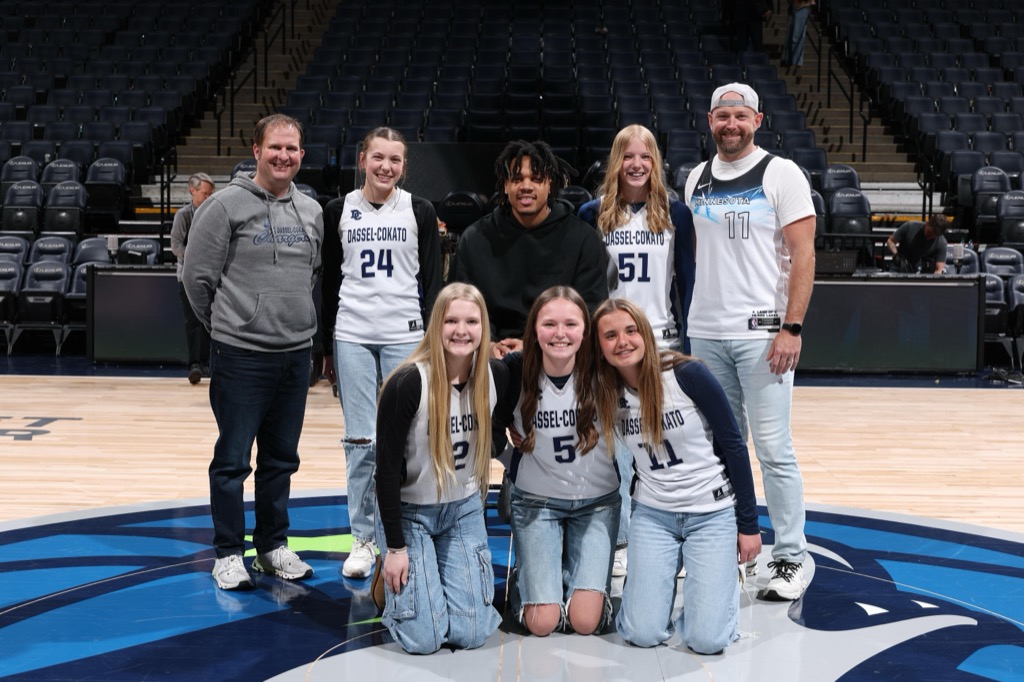 2025_MYAS_champions_night_with_the_timberwolves_DSH68371