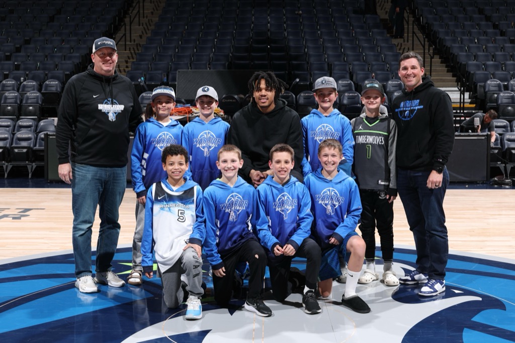 2025_MYAS_champions_night_with_the_timberwolves_DSH68374