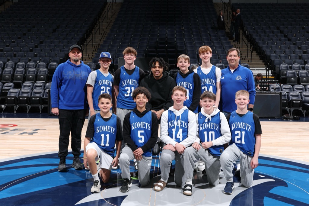 2025_MYAS_champions_night_with_the_timberwolves_DSH68377