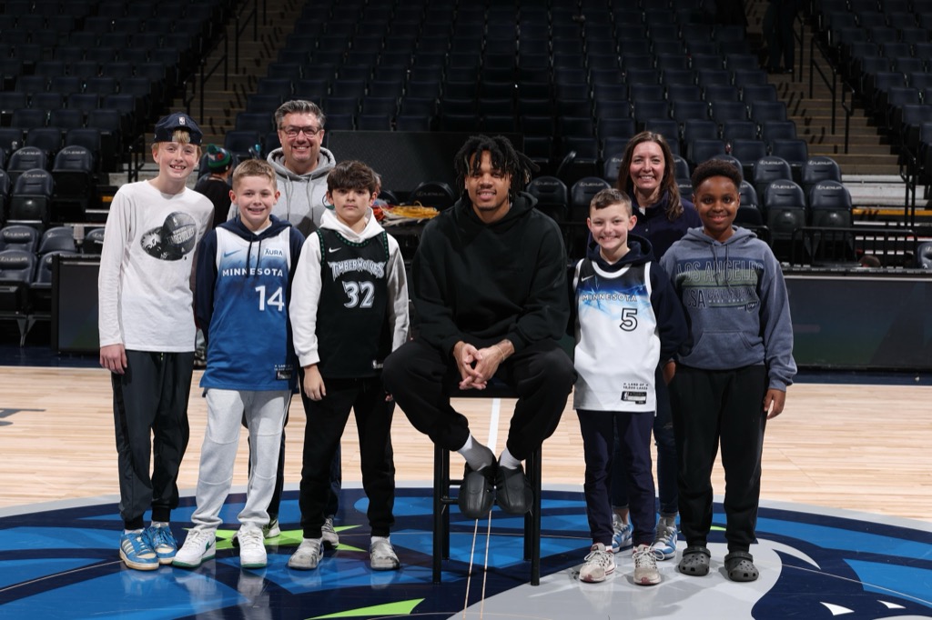 2025_MYAS_champions_night_with_the_timberwolves_DSH68379