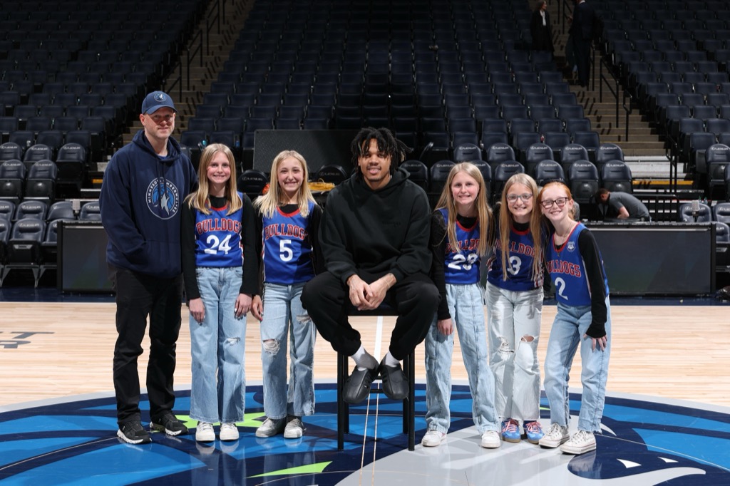 2025_MYAS_champions_night_with_the_timberwolves_DSH68381