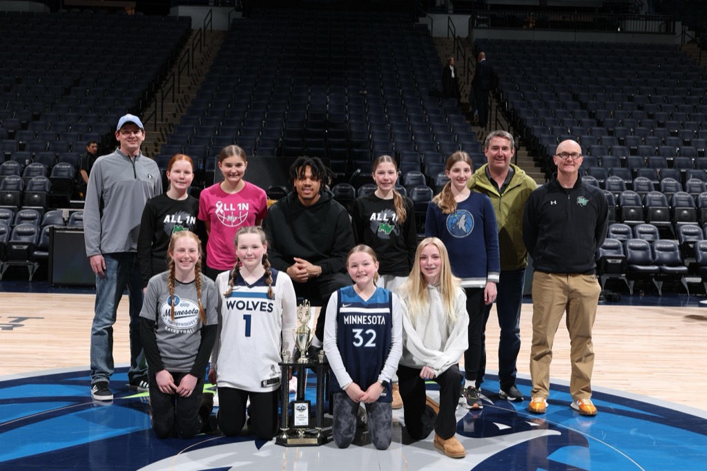 2025_MYAS_champions_night_with_the_timberwolves_DSH68384