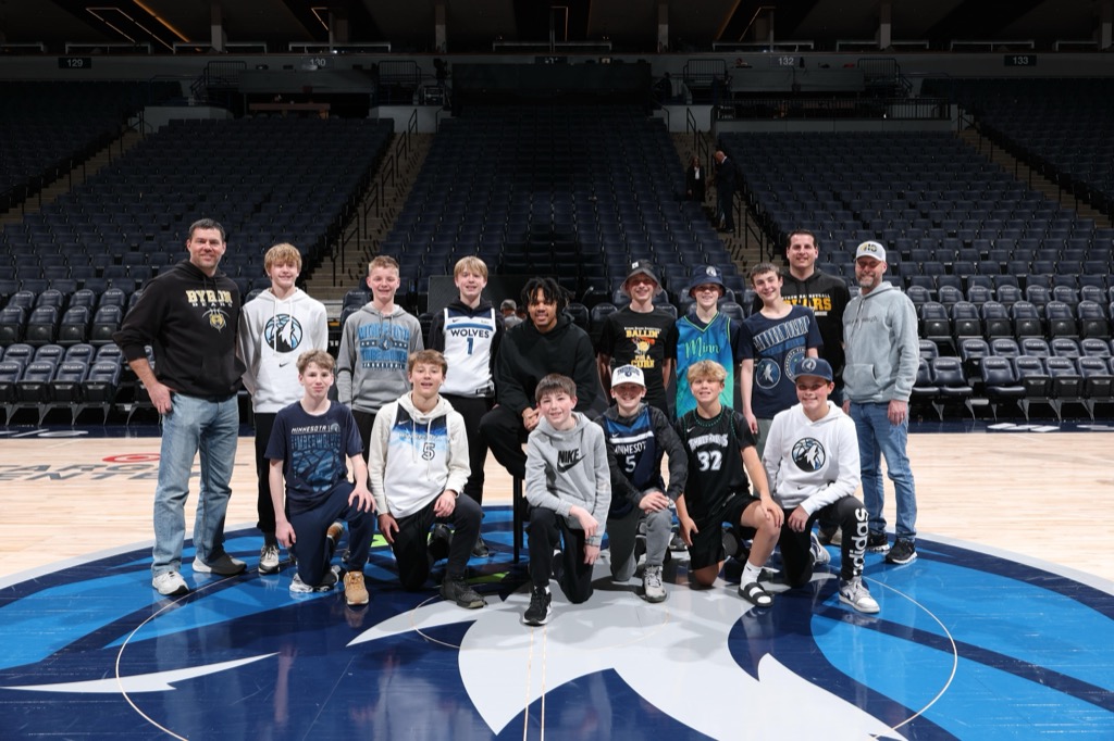 2025_MYAS_champions_night_with_the_timberwolves_DSH68386