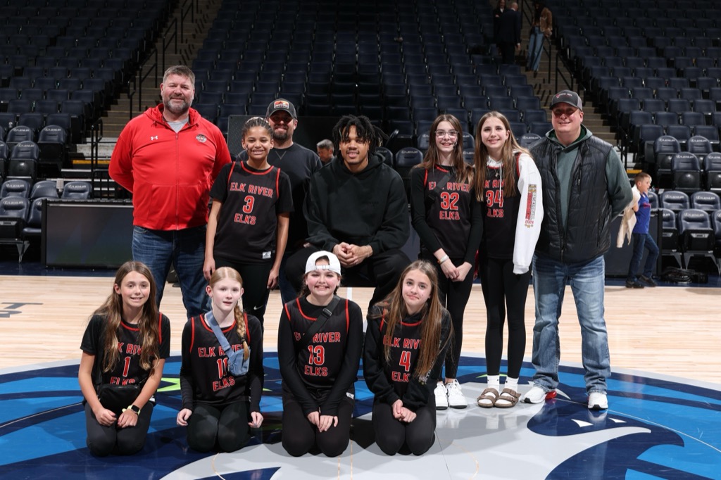 2025_MYAS_champions_night_with_the_timberwolves_DSH68387