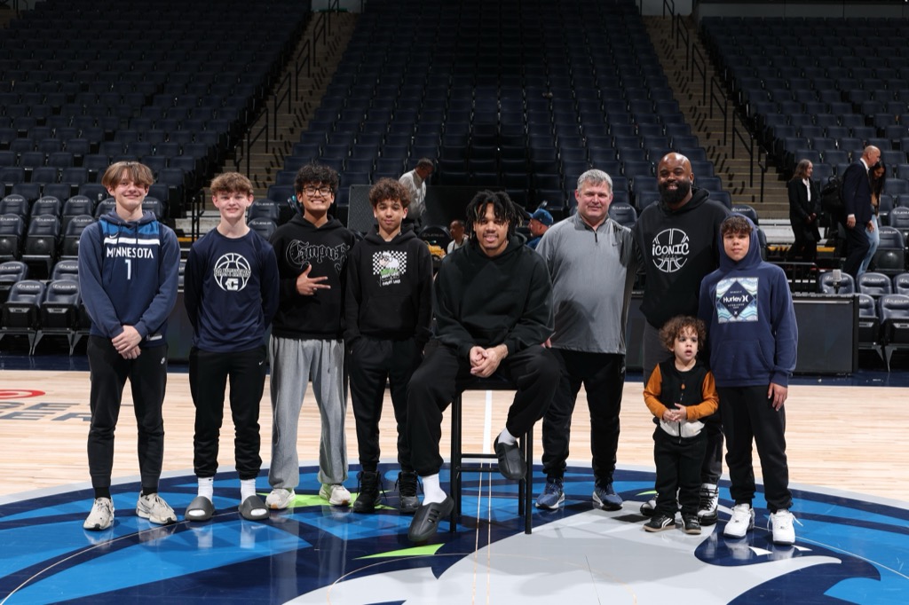 2025_MYAS_champions_night_with_the_timberwolves_DSH68390