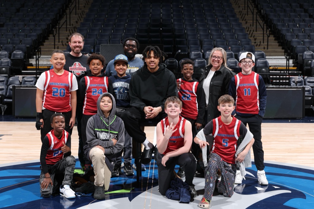 2025_MYAS_champions_night_with_the_timberwolves_DSH68391