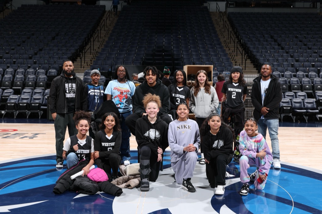 2025_MYAS_champions_night_with_the_timberwolves_DSH68394
